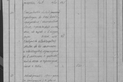 r1185-001-008-011