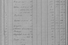 r1185-001-008-012