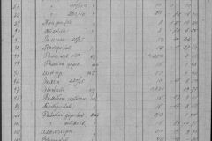 r1185-001-008-015