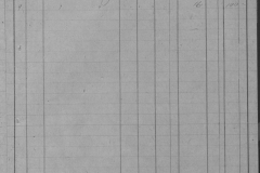 r1185-001-008-016