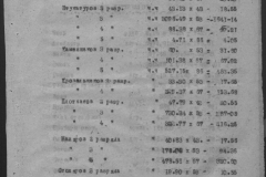 r1185-001-008-032