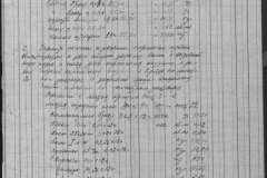 r1185-001-008-037