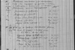 r1185-001-008-043