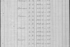 r1185-001-008-047