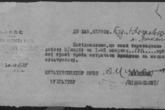 r1185-001-011-006