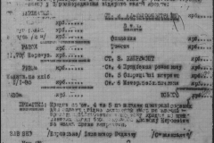 r1185-001-011-024