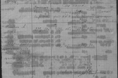 r1185-001-011-025