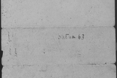 r1185-001-011-028