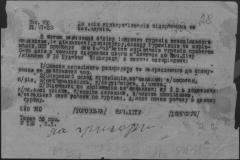 r1185-001-011-039