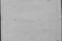 r1185-001-011-052