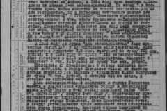 r1185-001-011-066