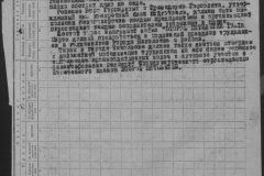 r1185-001-011-067