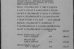 r1185-001-012-020