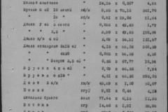 r1185-001-012-027