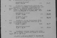 r1185-001-012-031