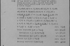 r1185-001-012-035