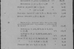 r1185-001-012-037