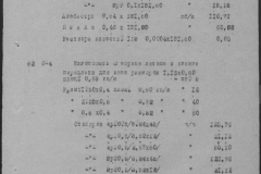 r1185-001-012-047