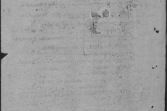 r1185-001-012-066