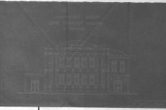 r1185-001-012-067