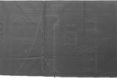 r1185-001-012-068
