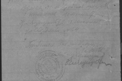 r1185-001-014-005