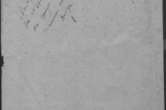 r1185-001-014-023