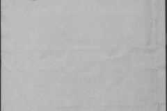 r1185-001-014-025