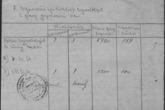 r1185-001-014-042