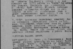 r1190-001-001-030