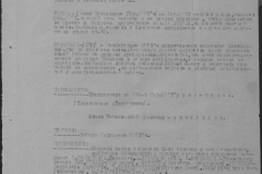 r1190-001-001-092