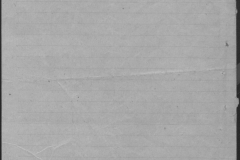 r1190-001-002-044