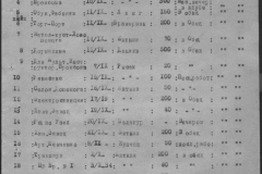r1190-001-003-004