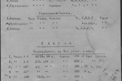 r1190-001-003-006