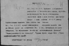 r1190-001-003-017