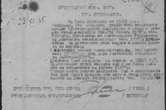 r1190-001-003-095
