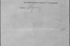 r1190-001-006-003