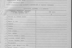 r1190-001-006-024
