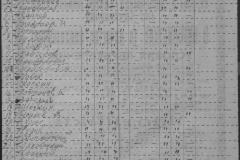 r1190-001-007-002