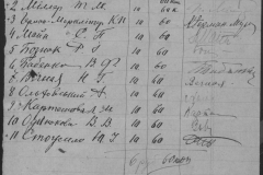 r1190-001-007-003