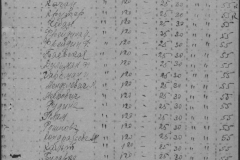 r1190-001-007-007