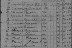 r1190-001-007-009