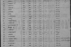 r1190-001-007-016