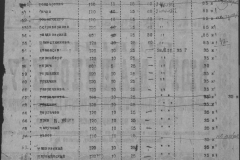 r1190-001-007-017