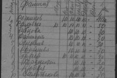 r1190-001-007-024