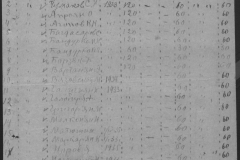 r1190-001-007-028