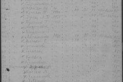 r1190-001-007-030