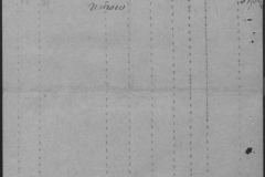 r1190-001-007-031