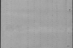r1190-001-007-033