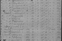 r1190-001-007-035